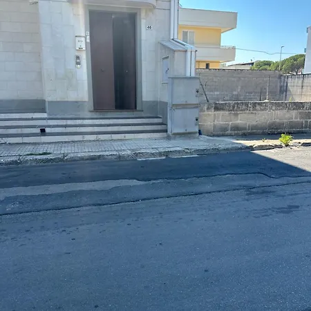 La Taverna Di Pinto