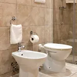 La Taverna Di Pinto Дом отдыха *